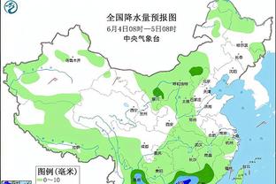 后弗格森时代曼城vs曼联：英超6-0，冠军17-4，净支出8亿-12亿