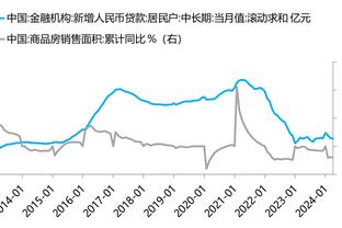 ?阿森纳众将与球迷激情庆祝，赖斯被推到前面，枪迷高喊“阿森纳”